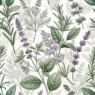 Bild på Irene Green - 1101401-01